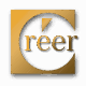 Créer